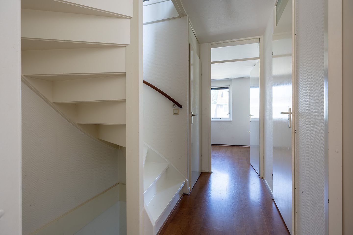 Foto 19 van van Harencarspelstraat 19