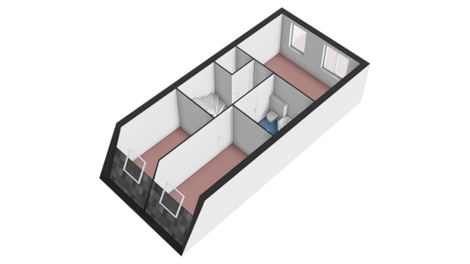 Foto 44 van van Harencarspelstraat 19