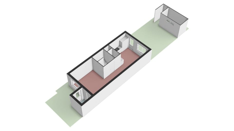 Foto 48 van van Harencarspelstraat 19