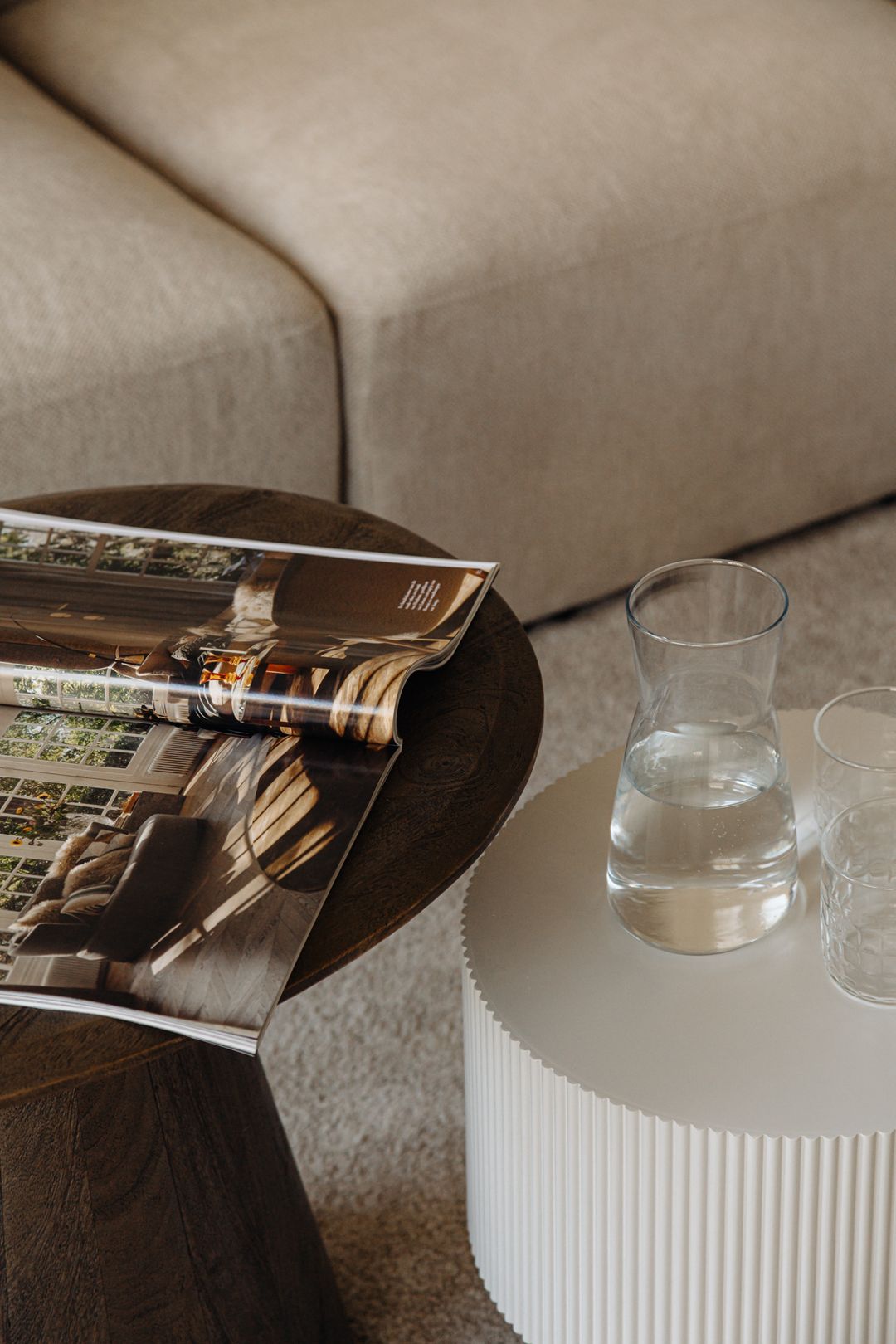 Photo 7 of Korte Prinsengracht 44-A