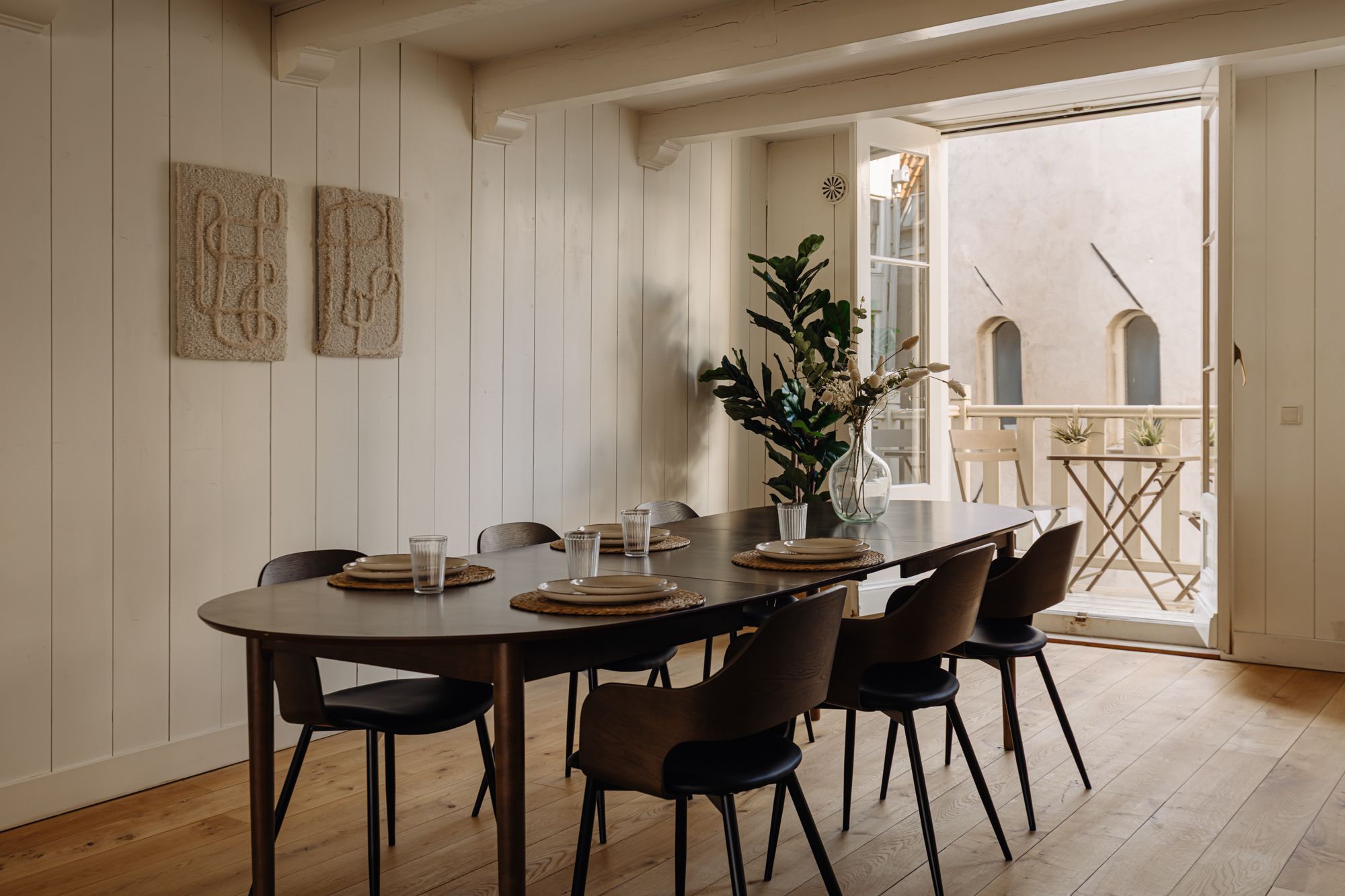 Photo 9 of Korte Prinsengracht 44-A