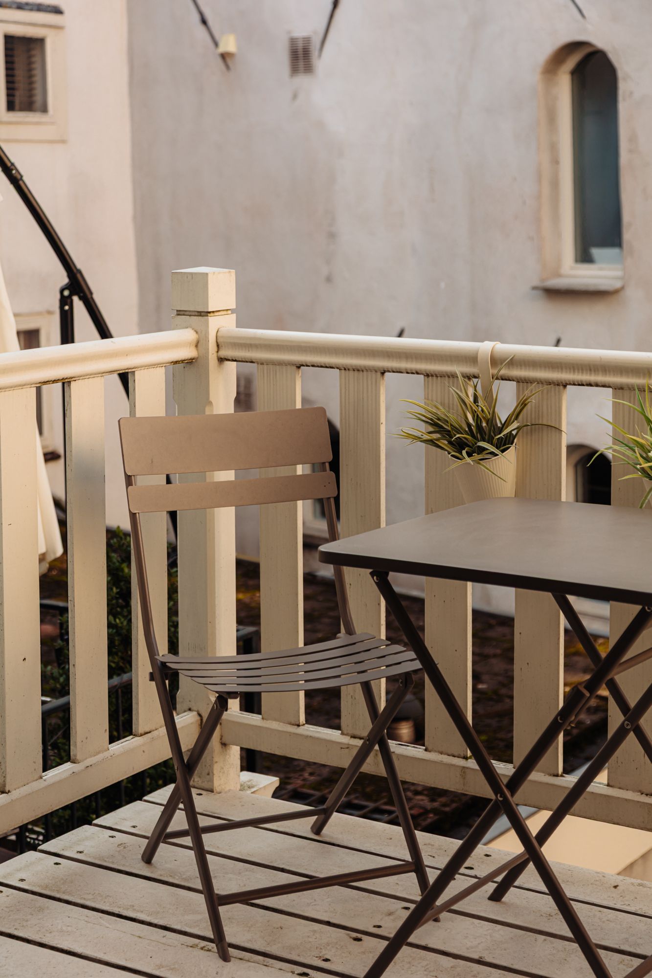 Photo 10 of Korte Prinsengracht 44-A