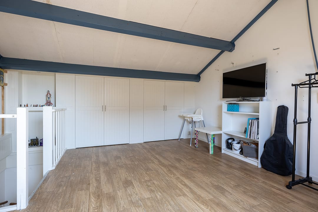 Foto 31 van van Harencarspelstraat 19