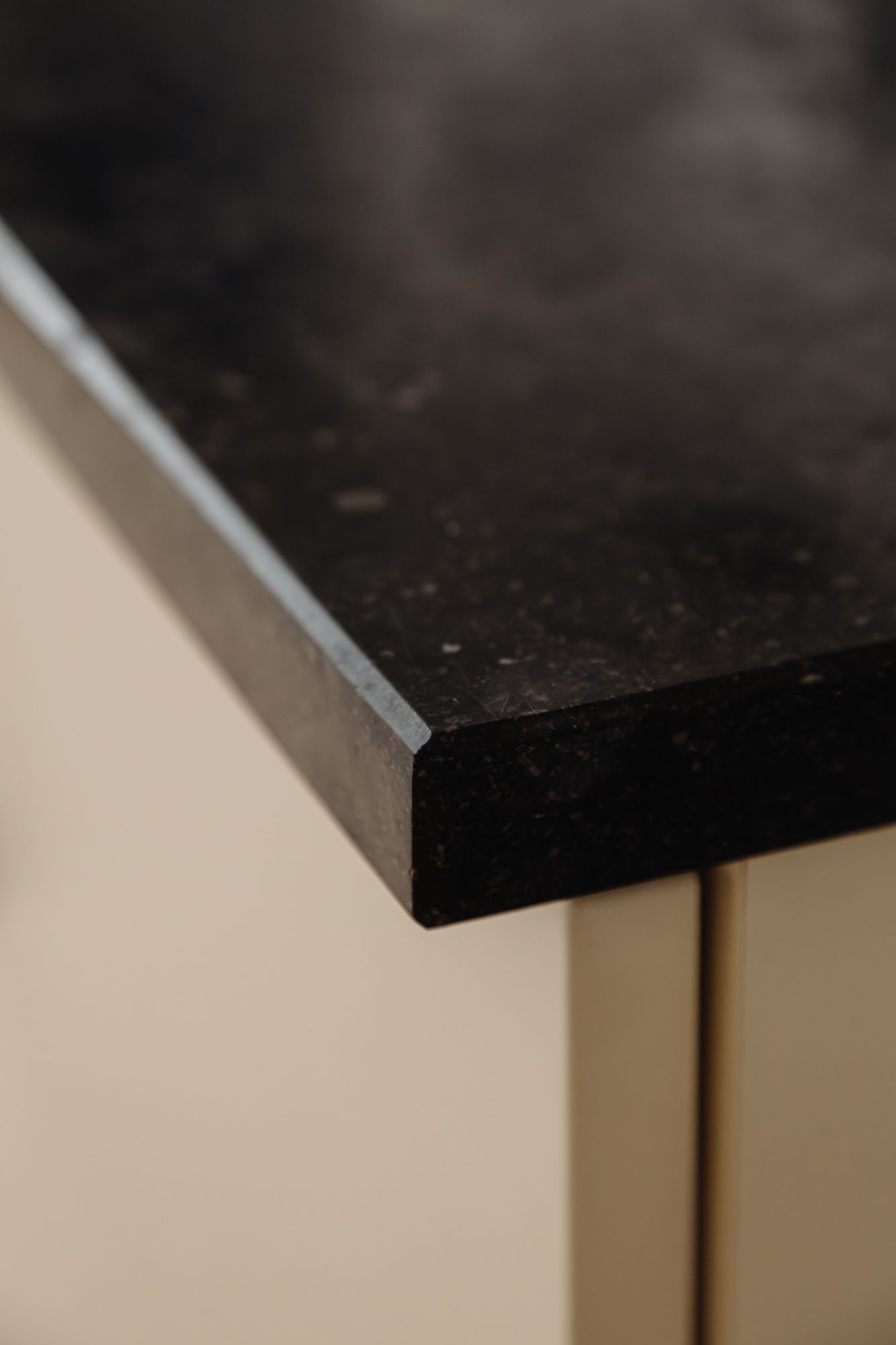 Photo 14 of Korte Prinsengracht 44-A