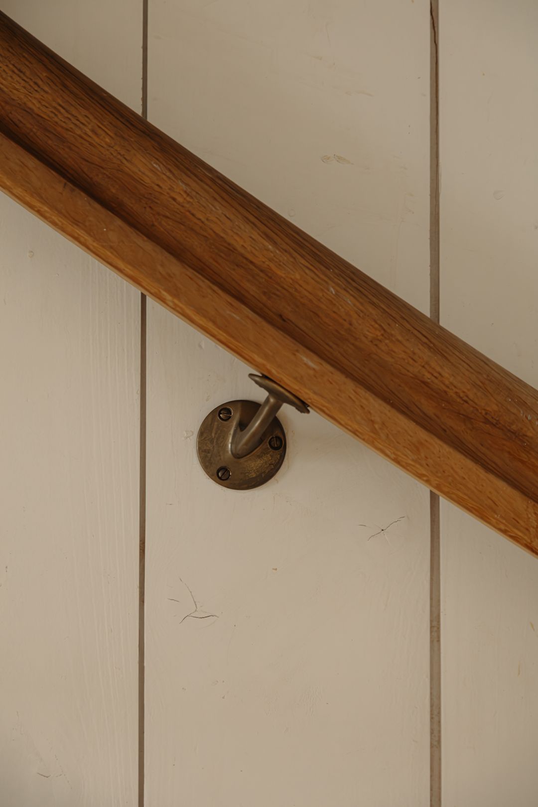 Photo 16 of Korte Prinsengracht 44-A