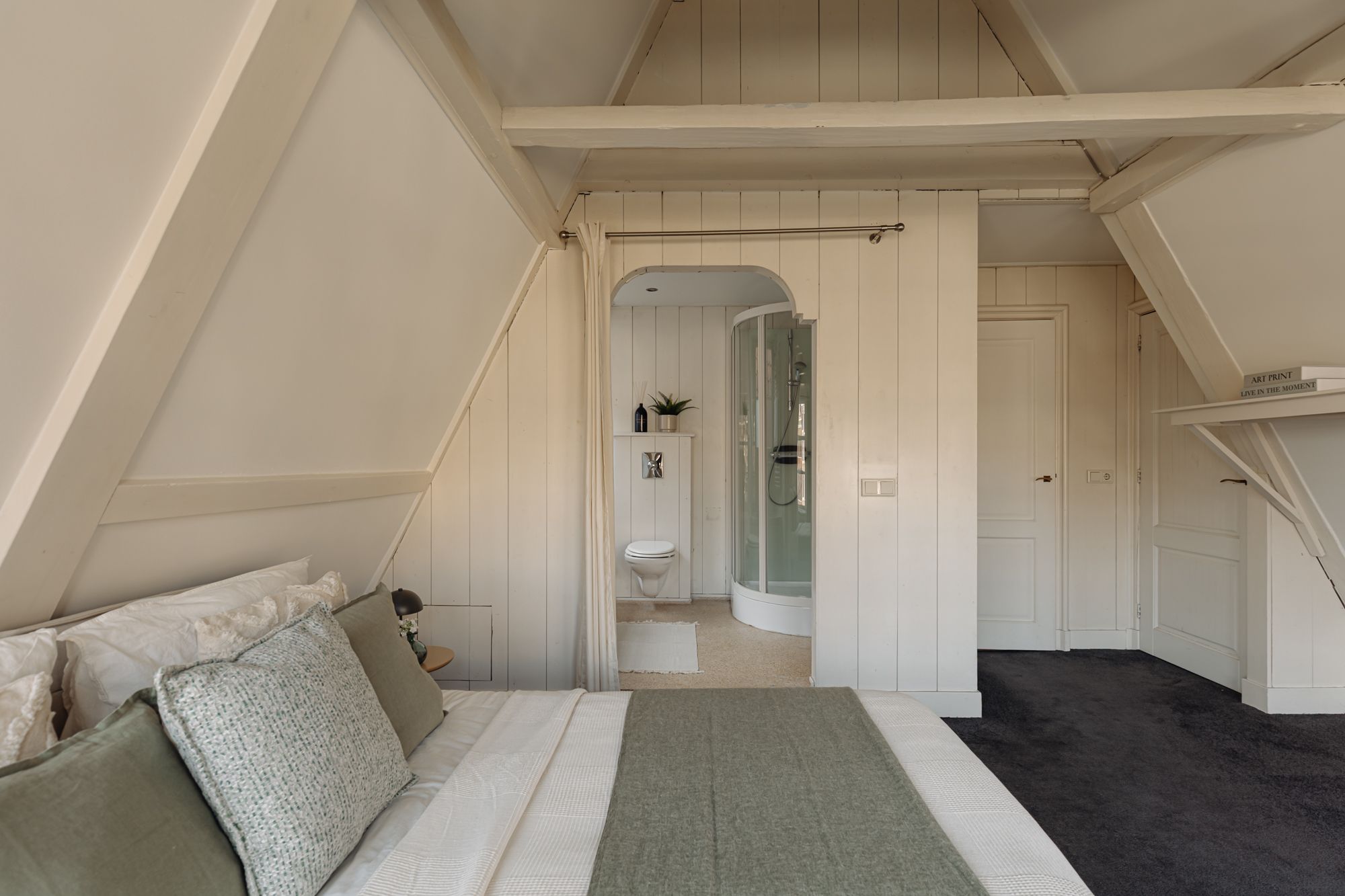 Photo 21 of Korte Prinsengracht 44-A