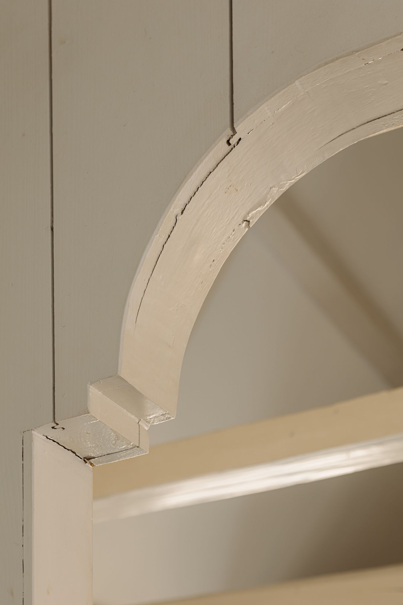 Photo 24 of Korte Prinsengracht 44-A