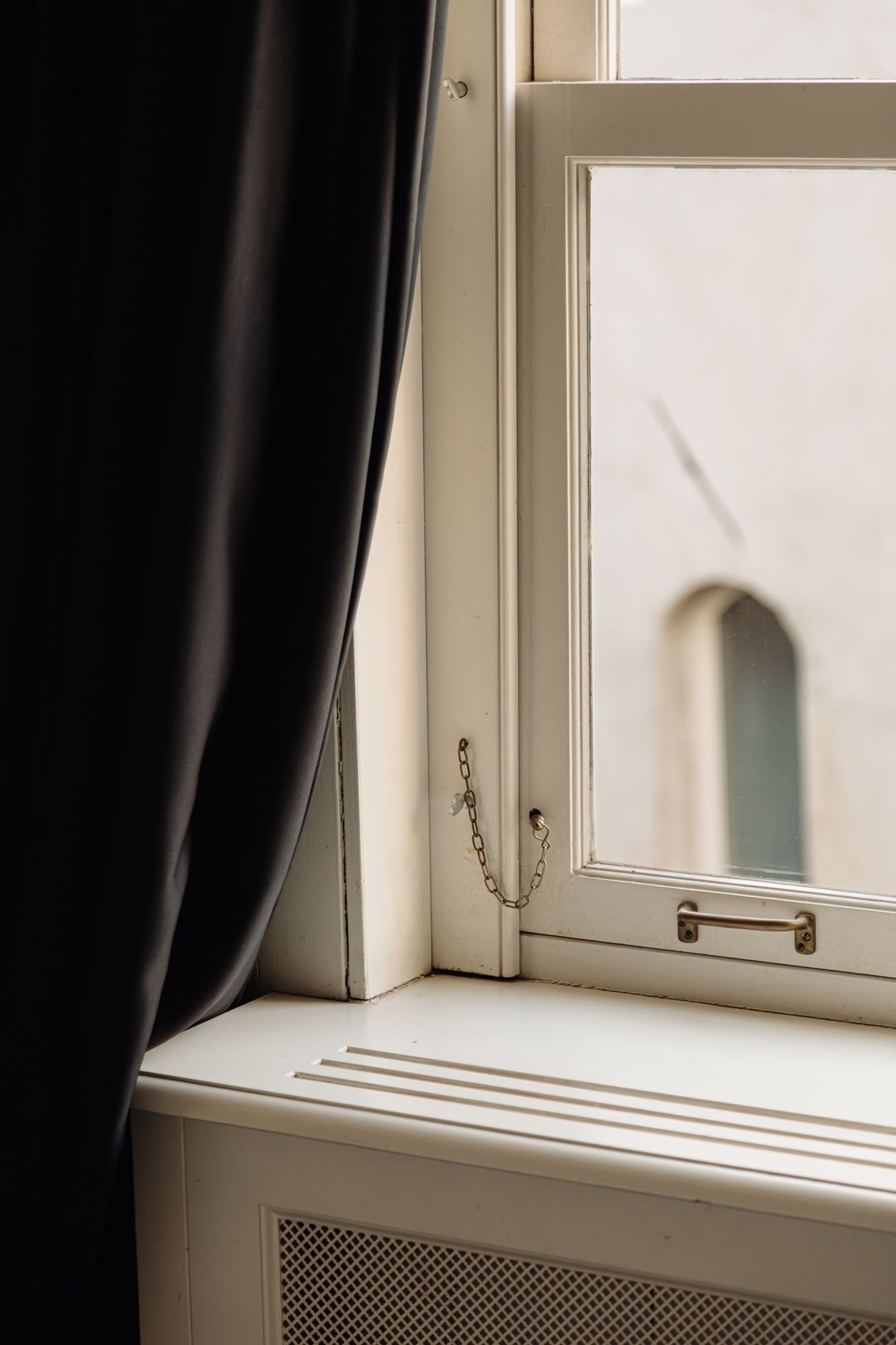 Photo 27 of Korte Prinsengracht 44-A