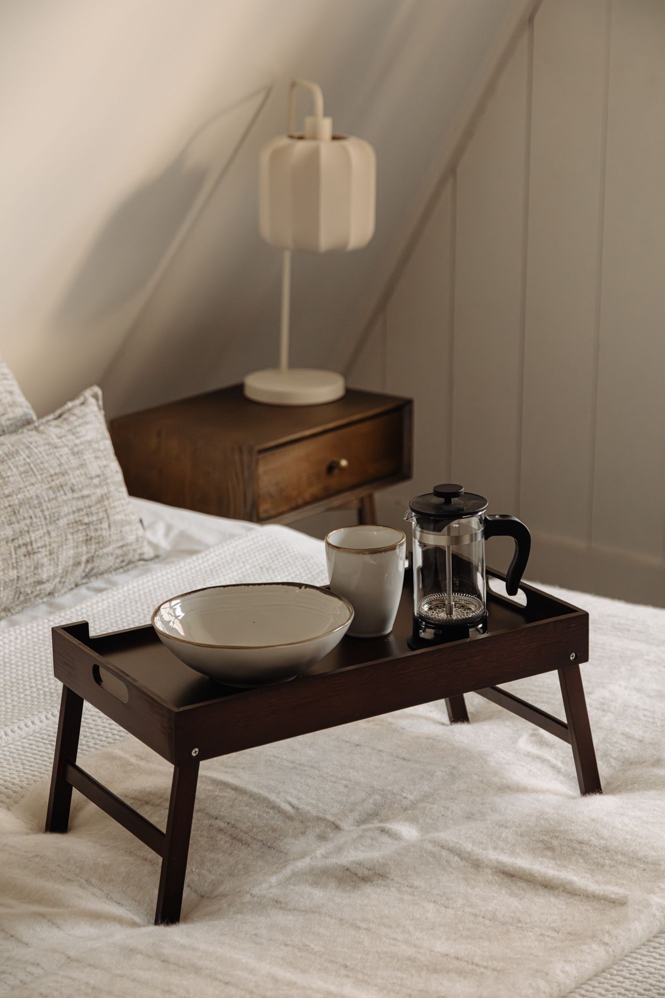 Photo 30 of Korte Prinsengracht 44-A