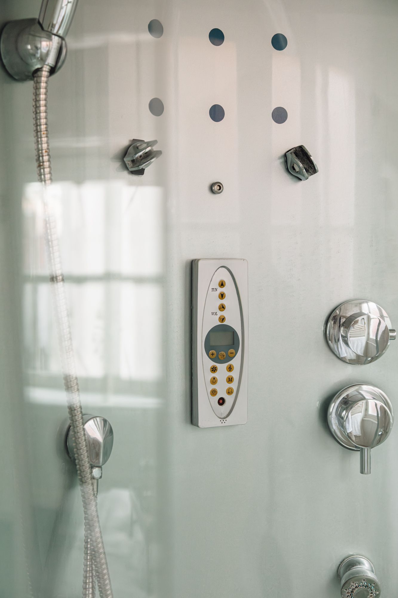 Photo 33 of Korte Prinsengracht 44-A