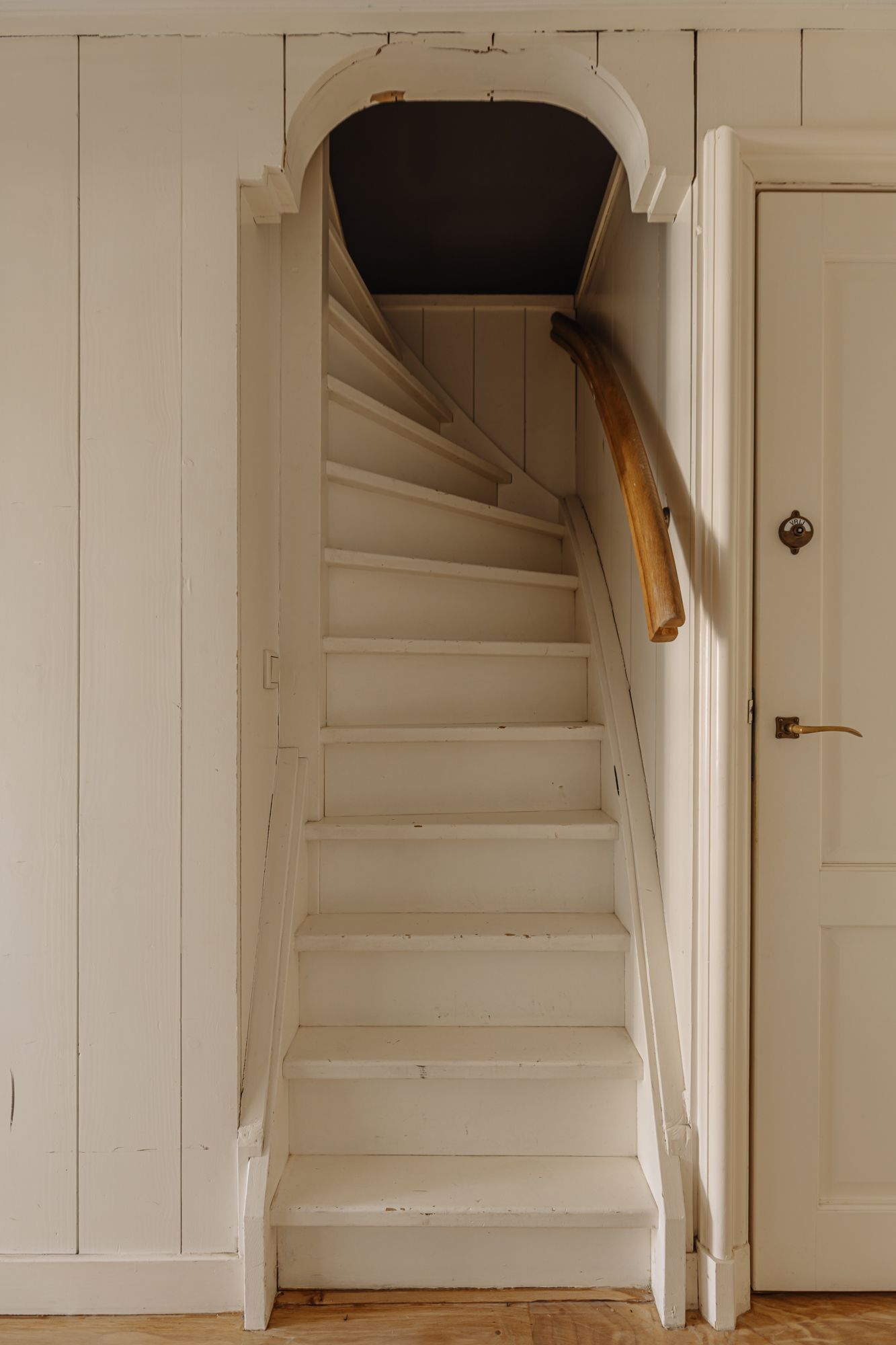 Photo 34 of Korte Prinsengracht 44-A