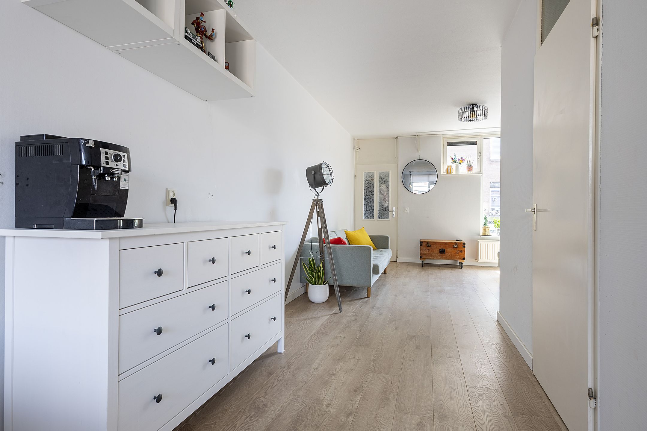 Foto 18 van van Harencarspelstraat 19