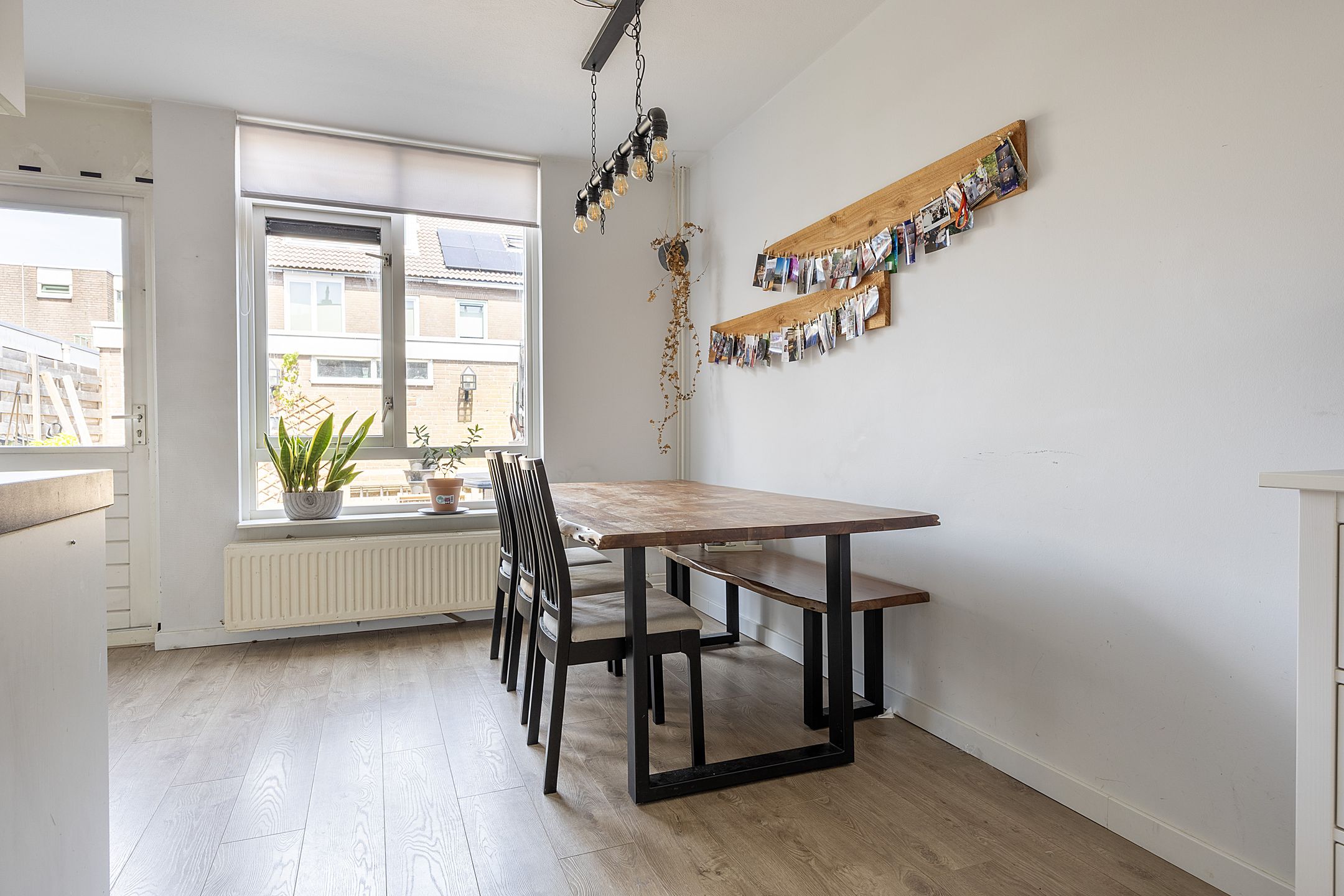 Foto 12 van van Harencarspelstraat 19