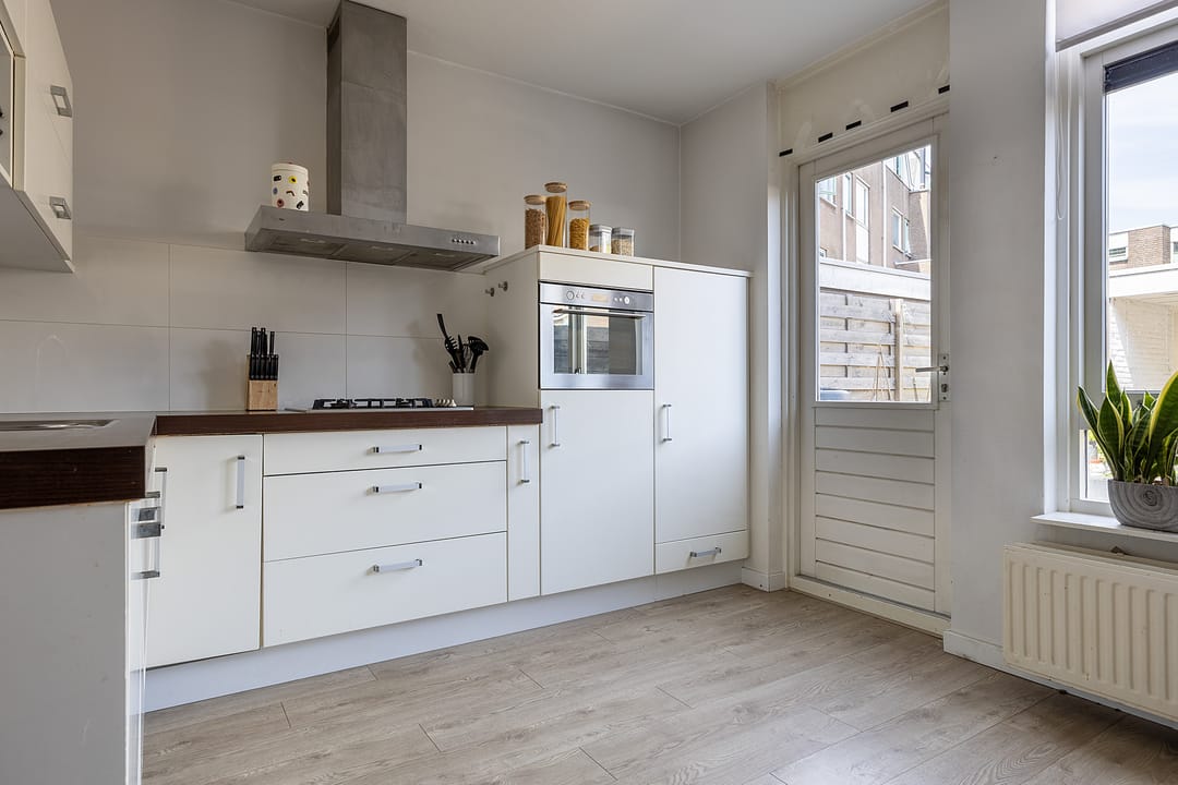 Foto 13 van van Harencarspelstraat 19