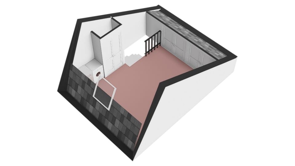 Foto 46 van van Harencarspelstraat 19