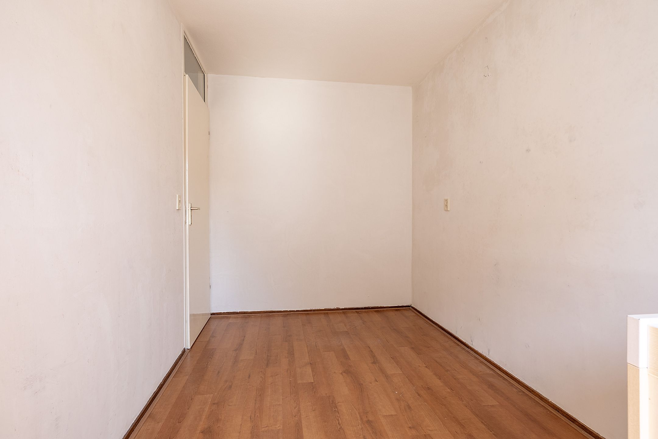 Foto 21 van van Harencarspelstraat 19