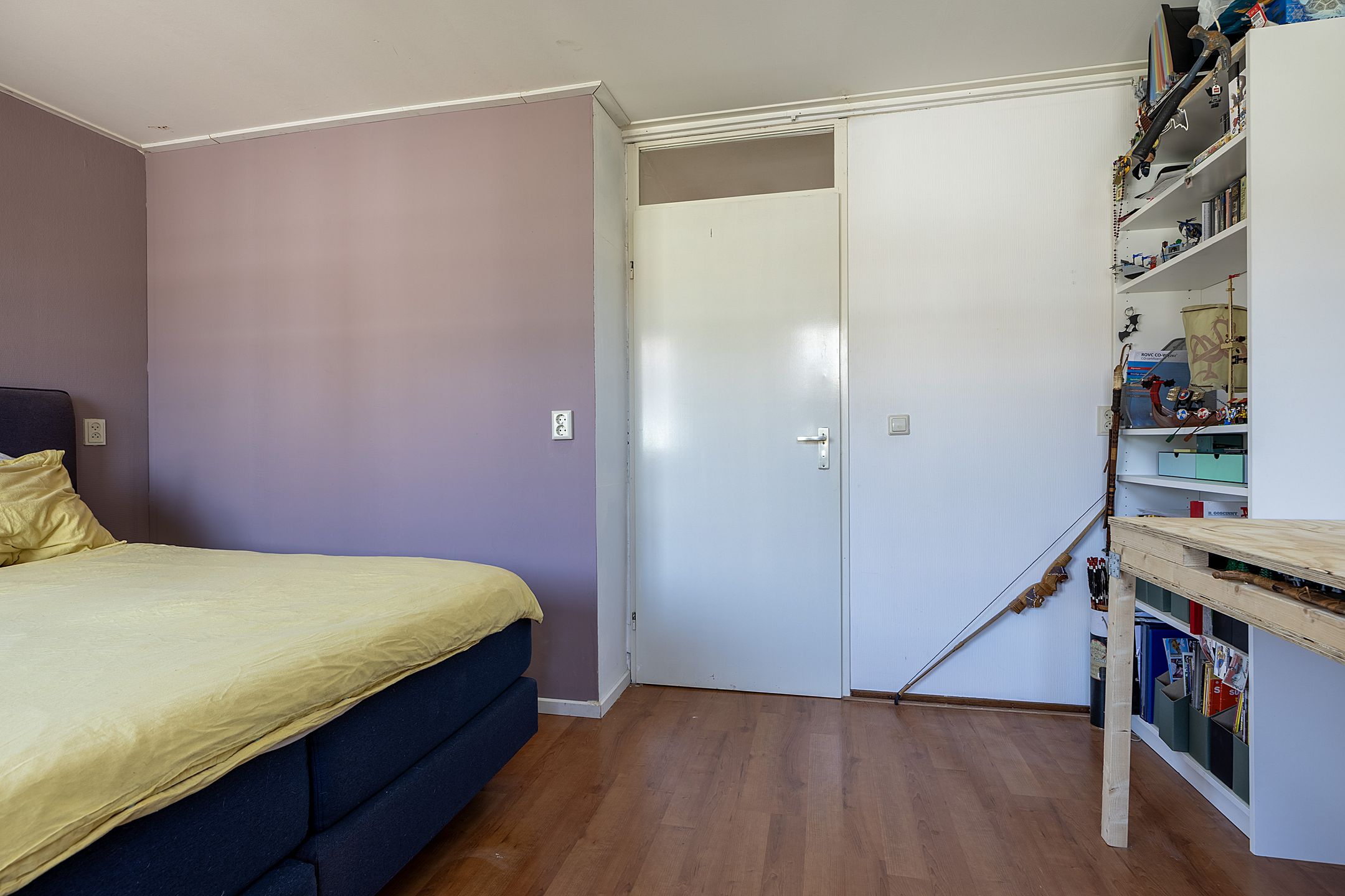 Foto 27 van van Harencarspelstraat 19