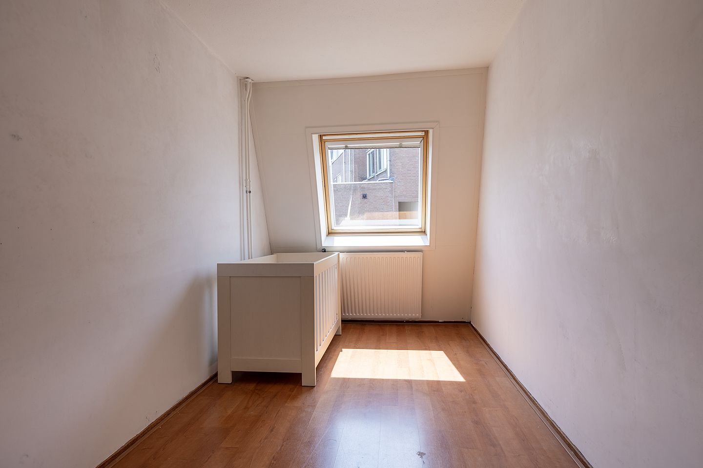 Foto 20 van van Harencarspelstraat 19