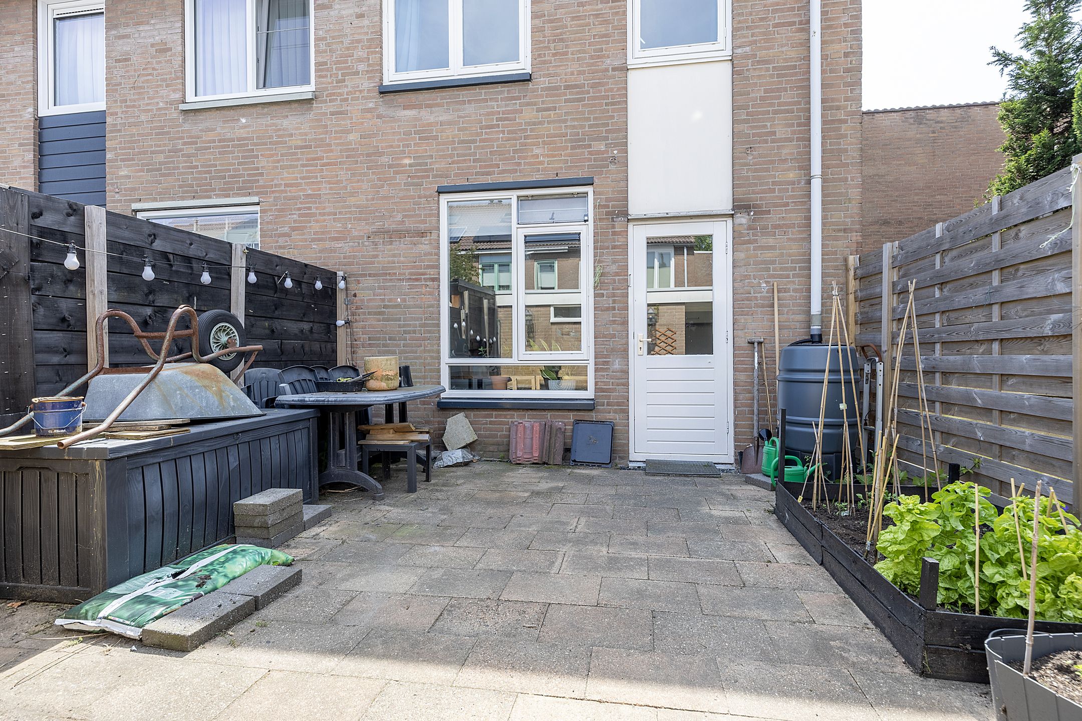 Foto 36 van van Harencarspelstraat 19