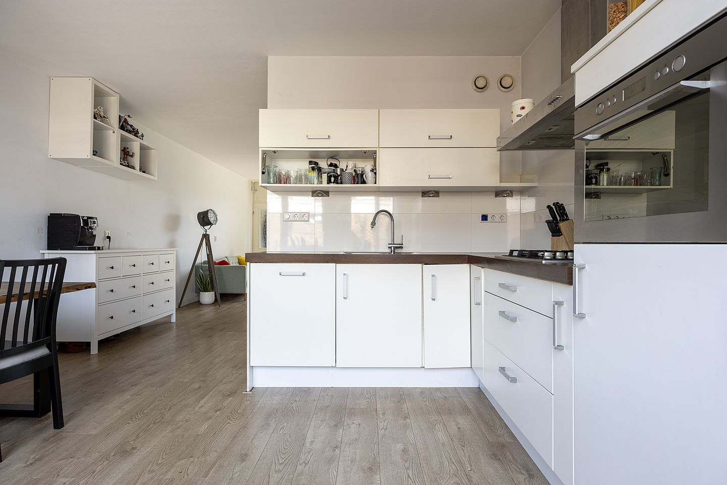 Foto 14 van van Harencarspelstraat 19