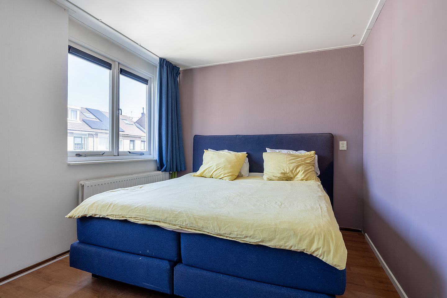 Foto 25 van van Harencarspelstraat 19