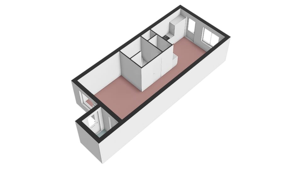 Foto 42 van van Harencarspelstraat 19