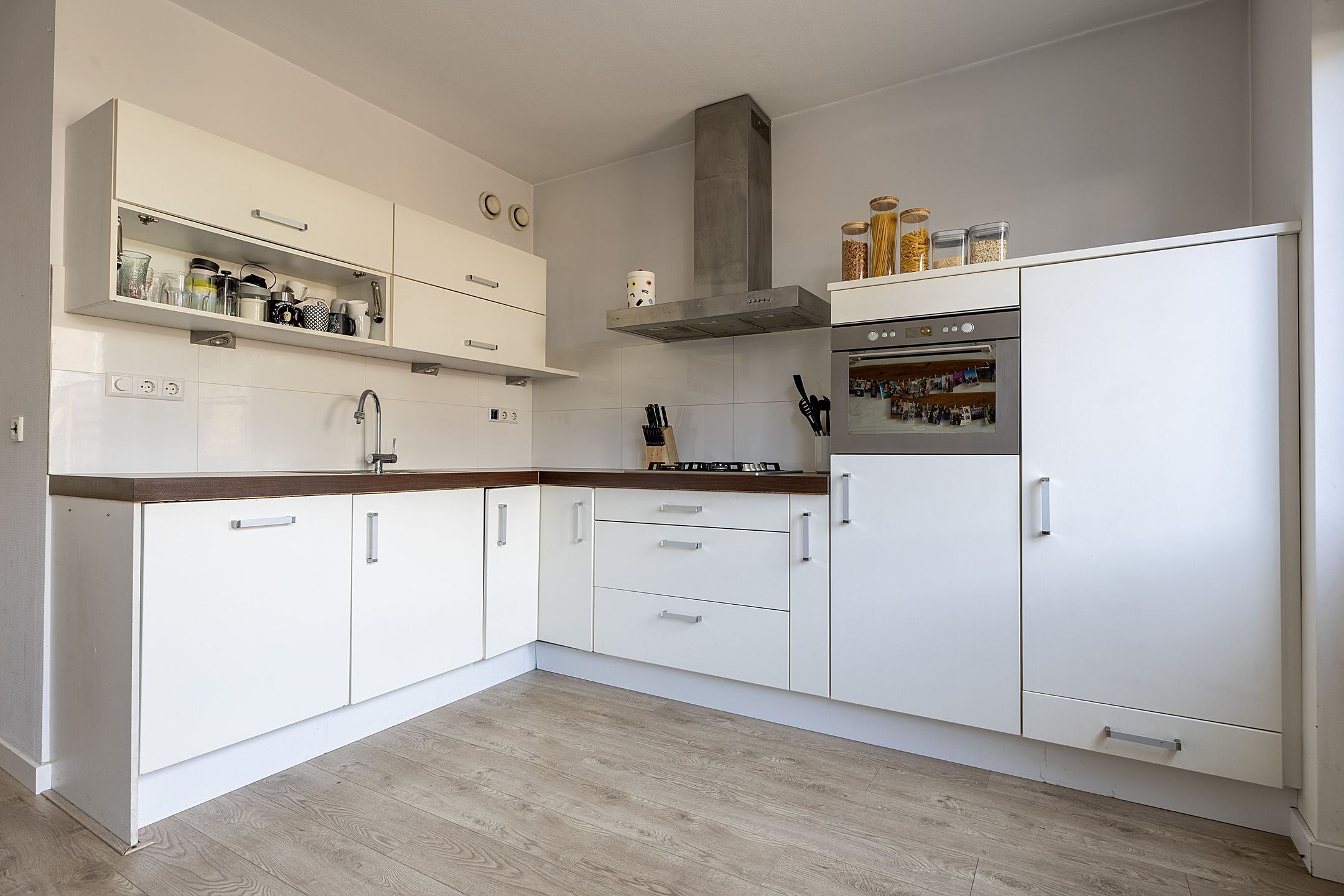 Foto 15 van van Harencarspelstraat 19