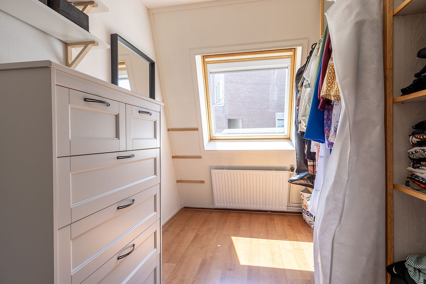 Foto 29 van van Harencarspelstraat 19