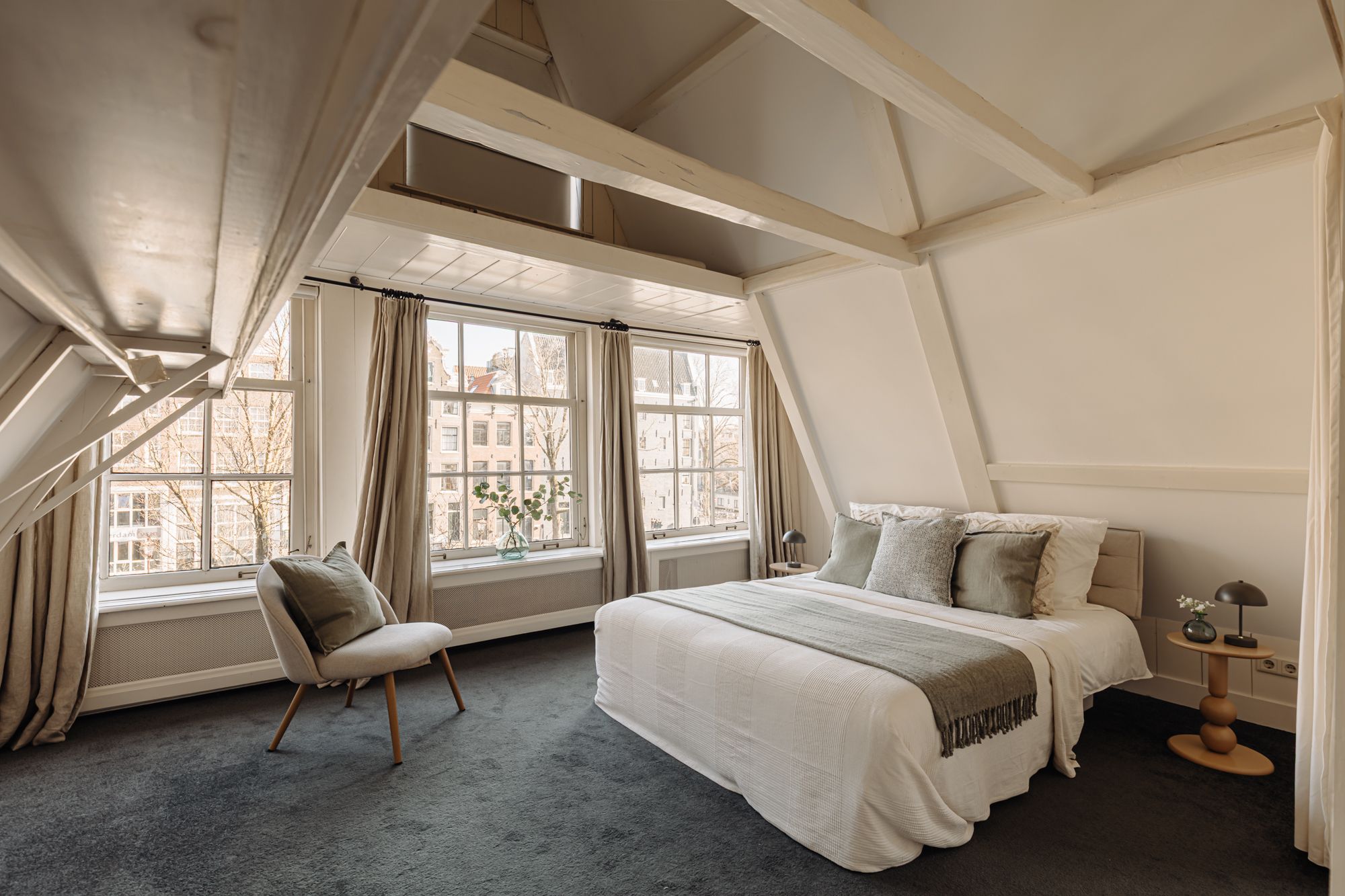 Photo 18 of Korte Prinsengracht 44-A