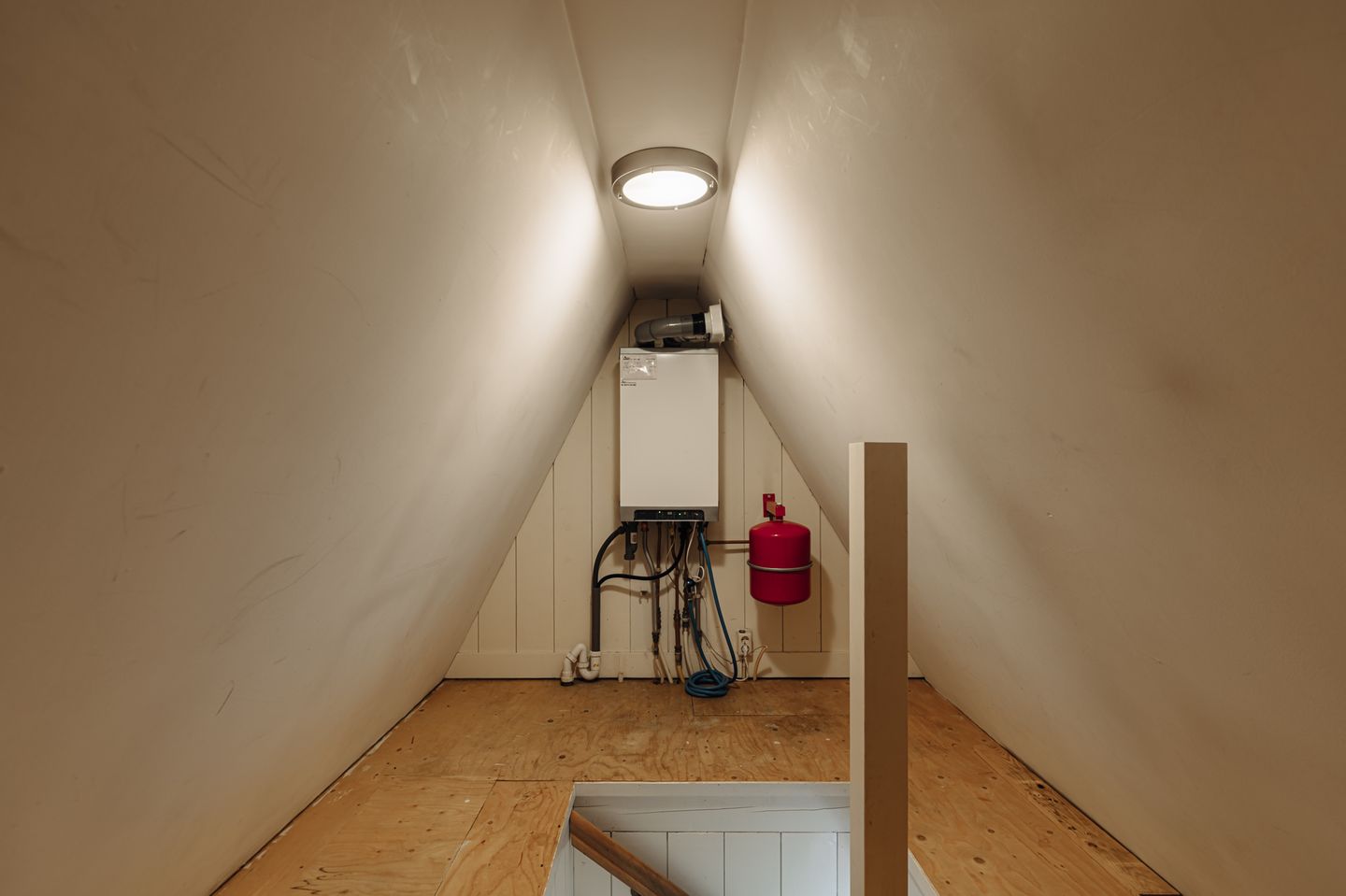 Photo 35 of Korte Prinsengracht 44-A