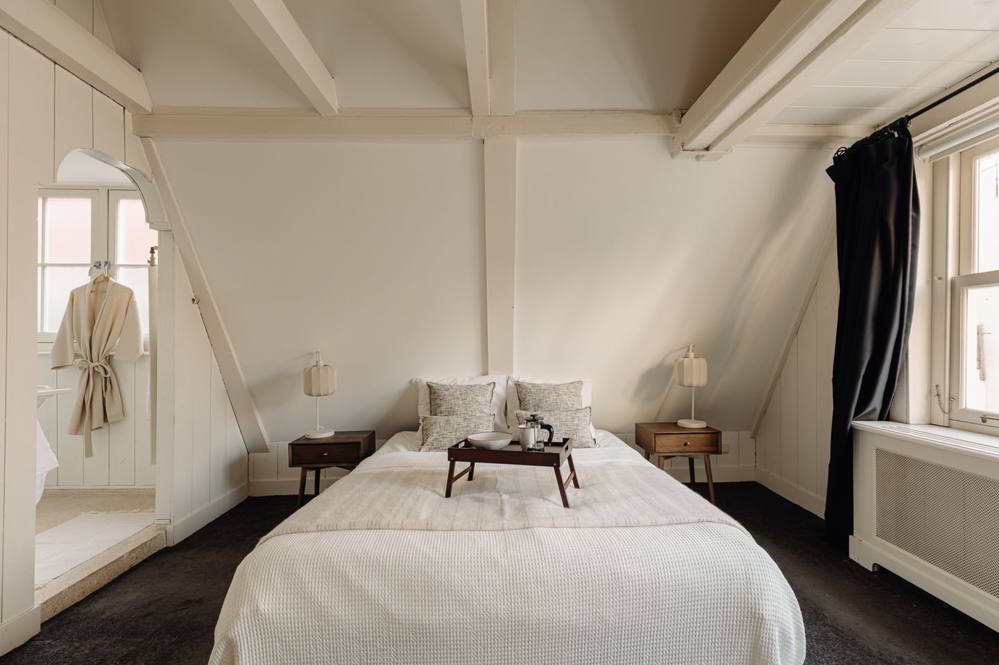 Photo 29 of Korte Prinsengracht 44-A