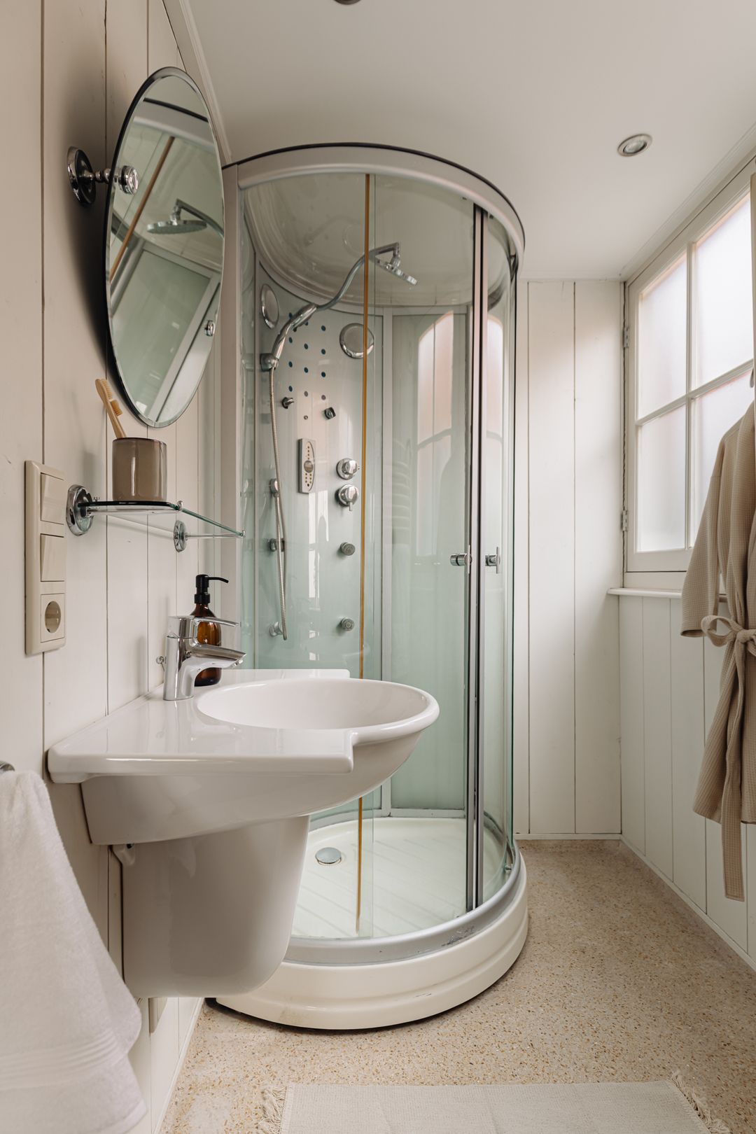 Photo 32 of Korte Prinsengracht 44-A