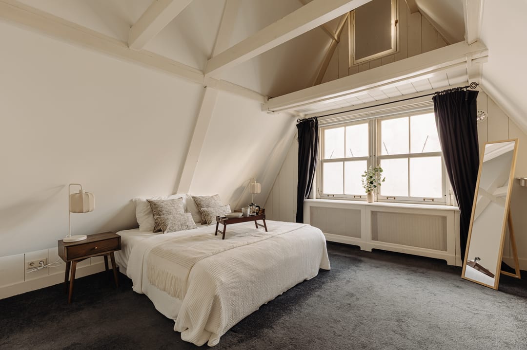 Photo 26 of Korte Prinsengracht 44-A