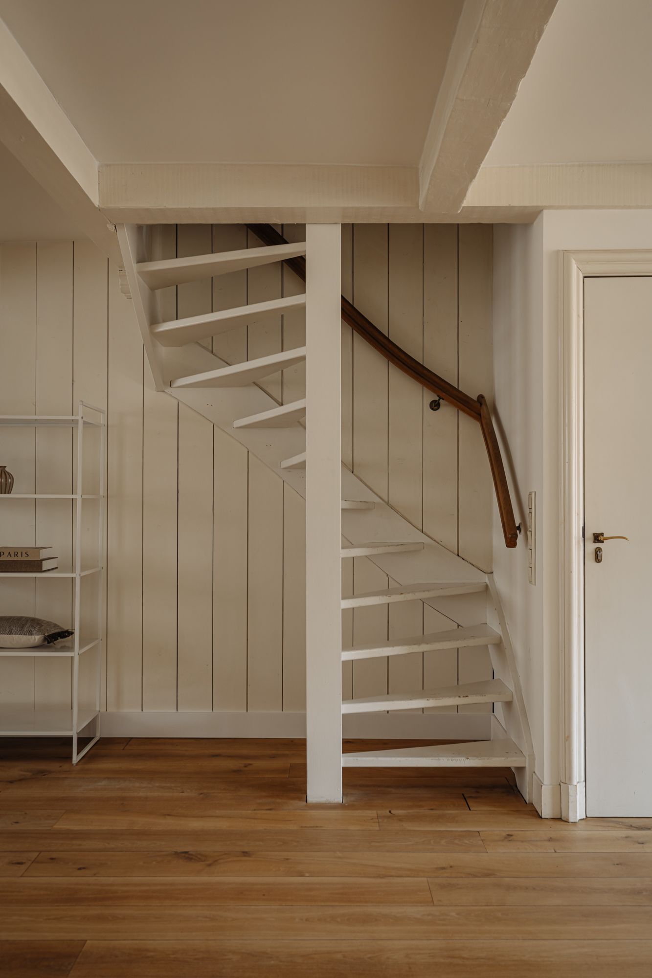 Photo 15 of Korte Prinsengracht 44-A