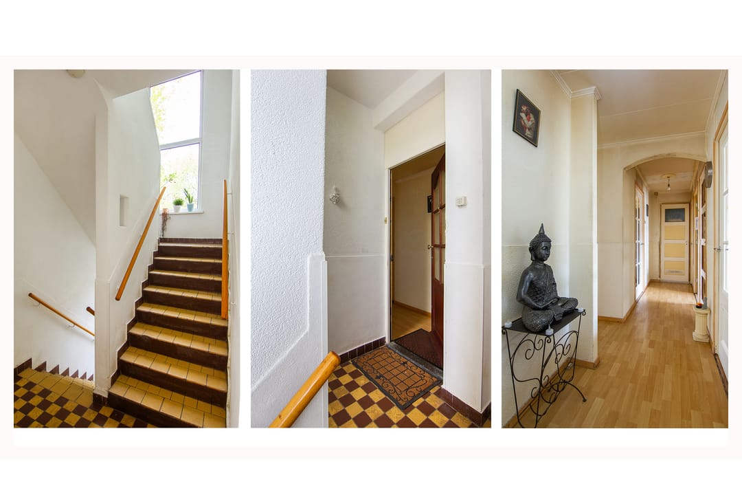 Foto 2 van Eksterlaan 124