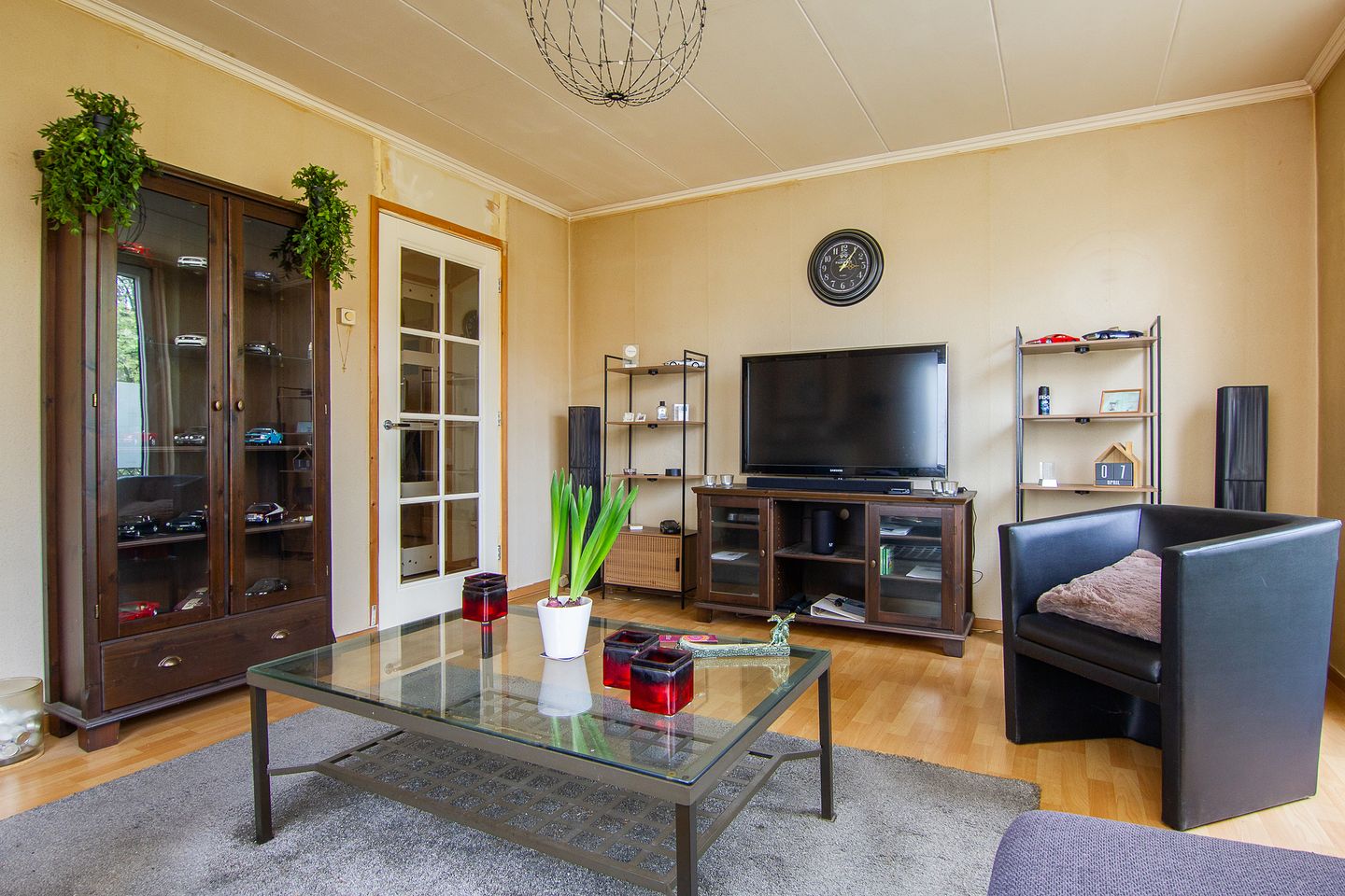 Foto 5 van Eksterlaan 124