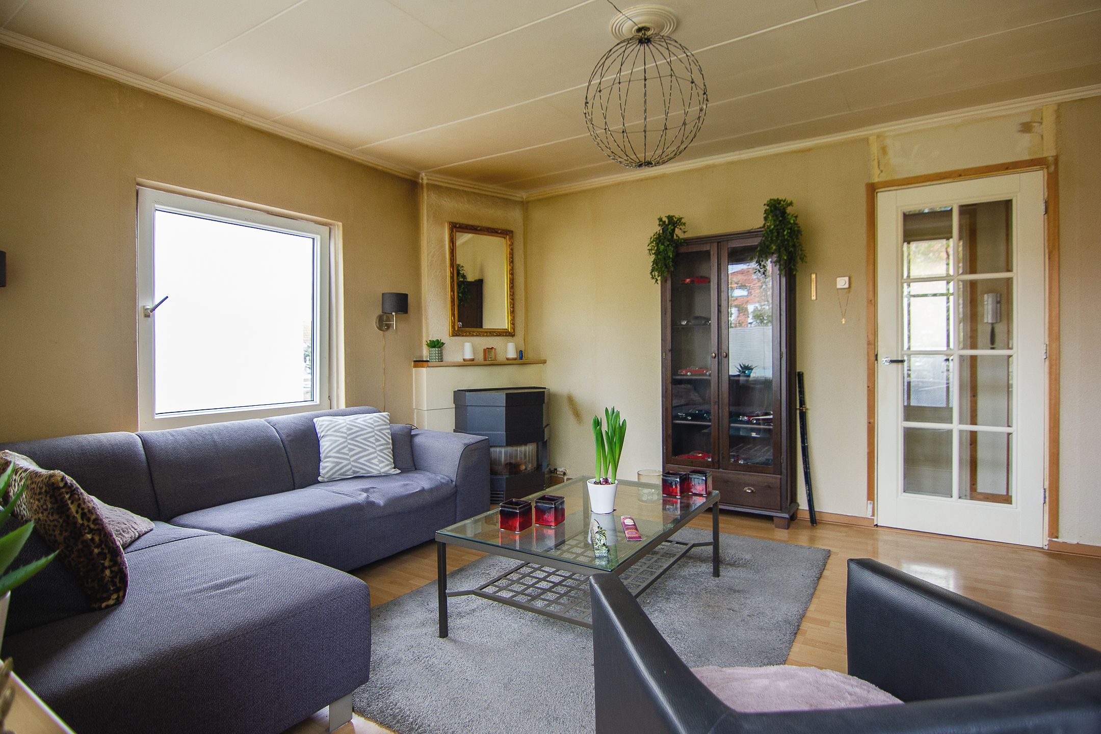 Foto 6 van Eksterlaan 124