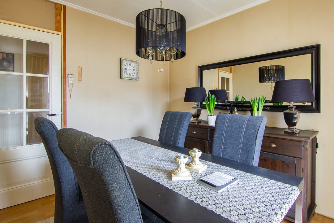 Foto 8 van Eksterlaan 124