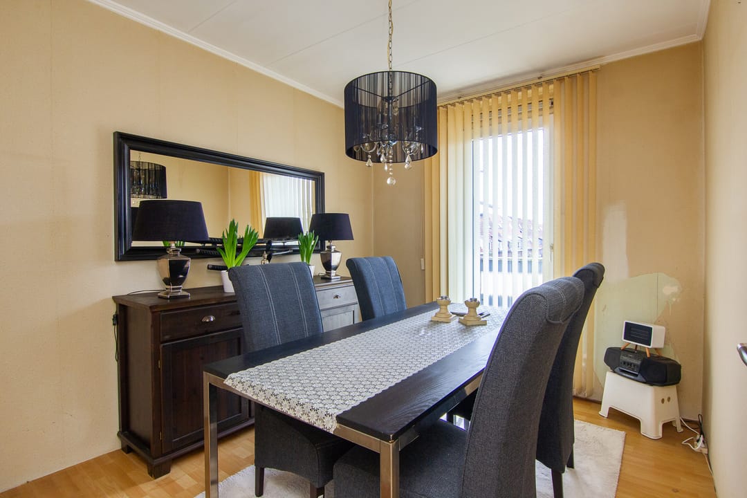 Foto 7 van Eksterlaan 124