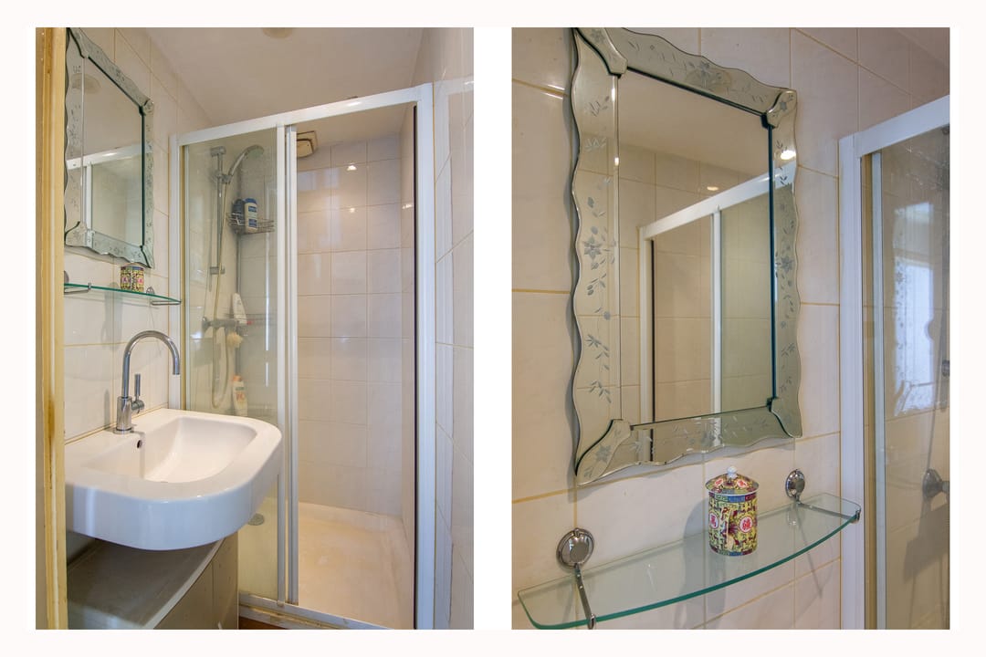 Foto 11 van Eksterlaan 124