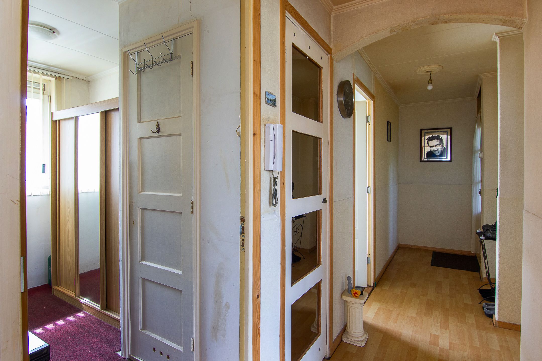 Foto 12 van Eksterlaan 124