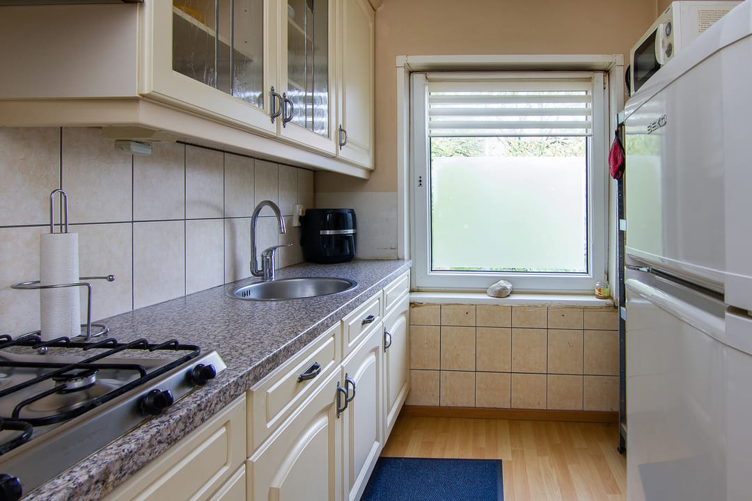 Foto 16 van Eksterlaan 124