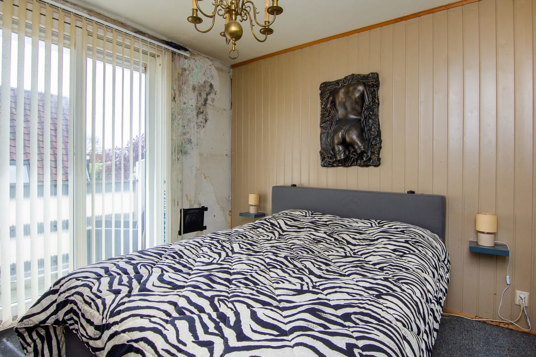 Foto 17 van Eksterlaan 124