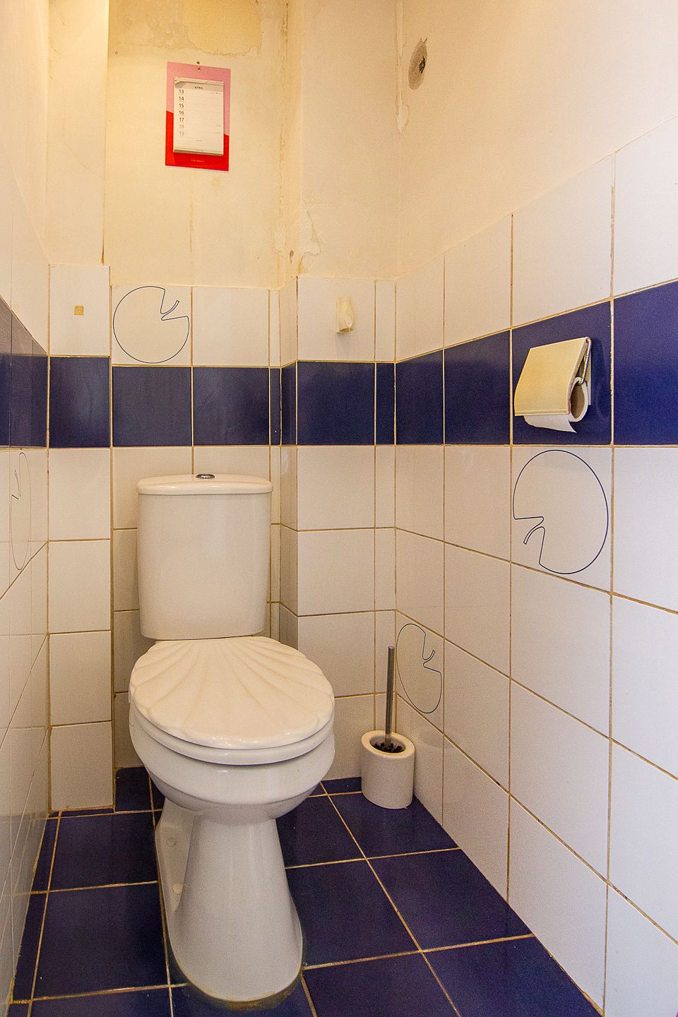 Foto 20 van Eksterlaan 124