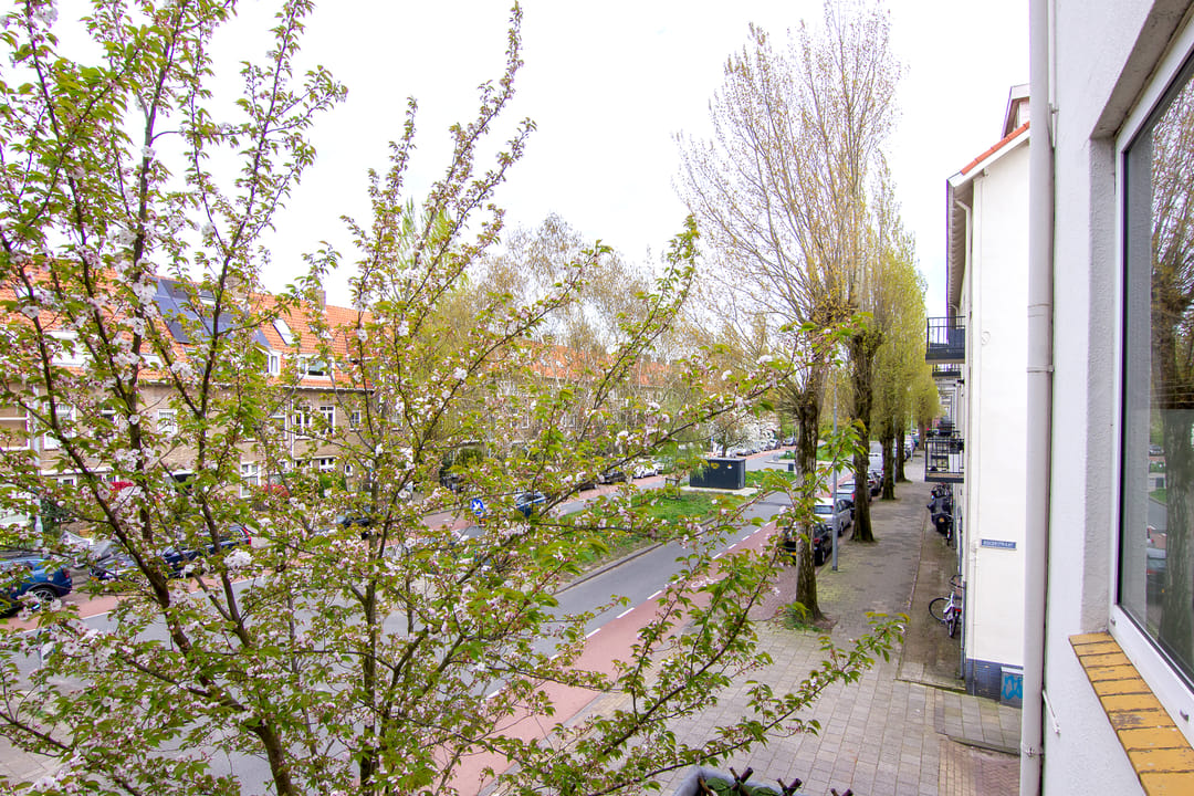 Foto 23 van Eksterlaan 124