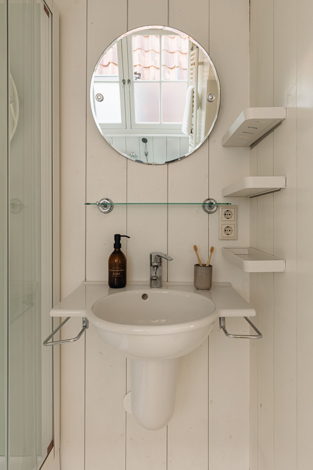 Photo 23 of Korte Prinsengracht 44-A