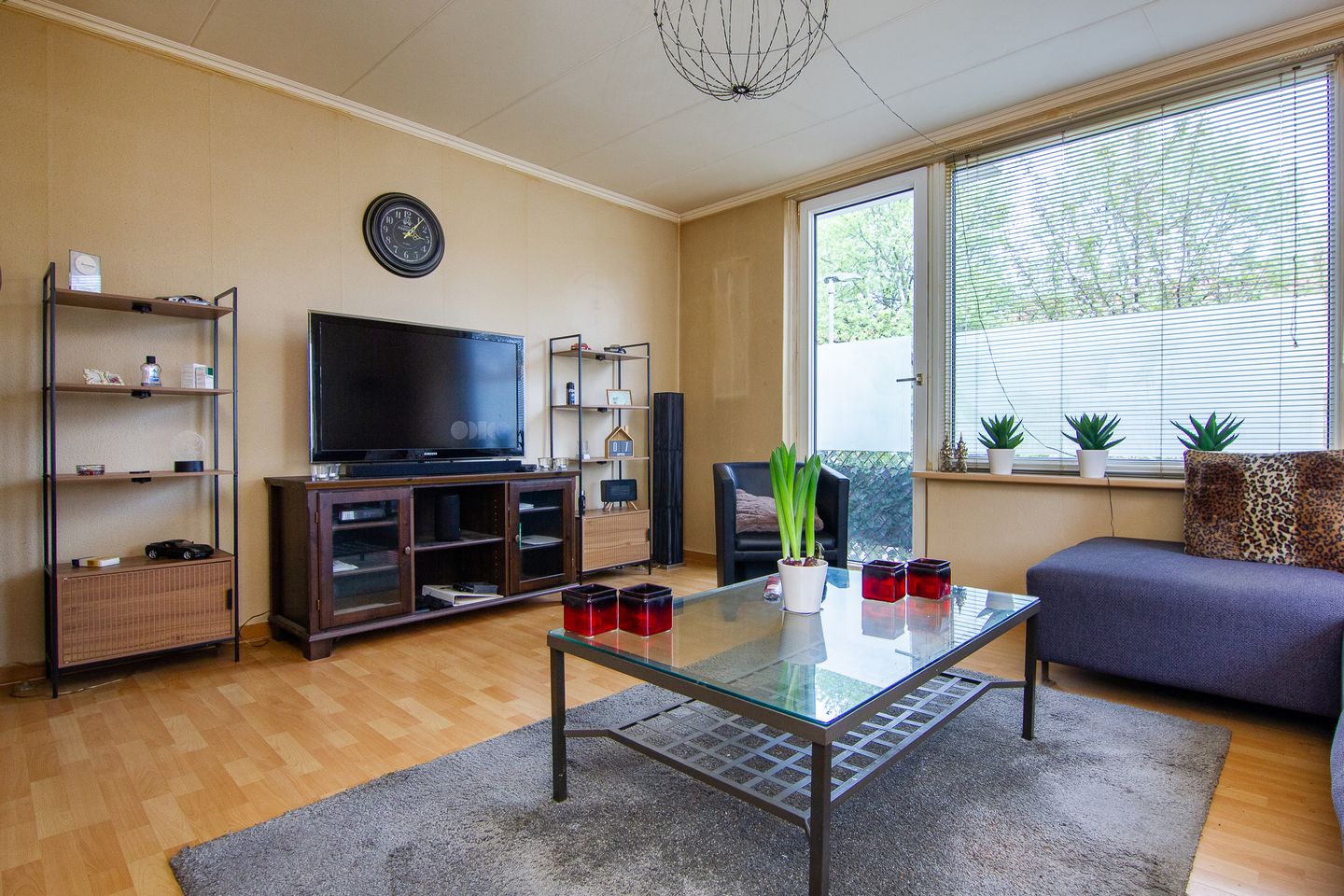 Foto 4 van Eksterlaan 124