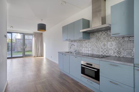 Paardenbloem 39 tertiary image