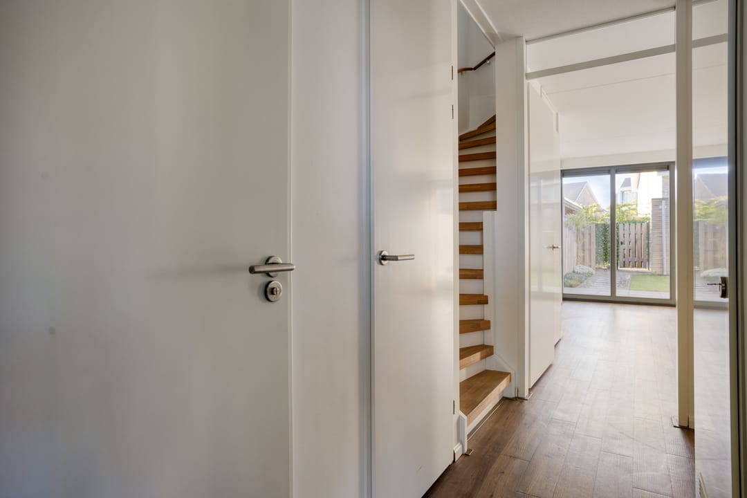 Foto 7 van Paardenbloem 39