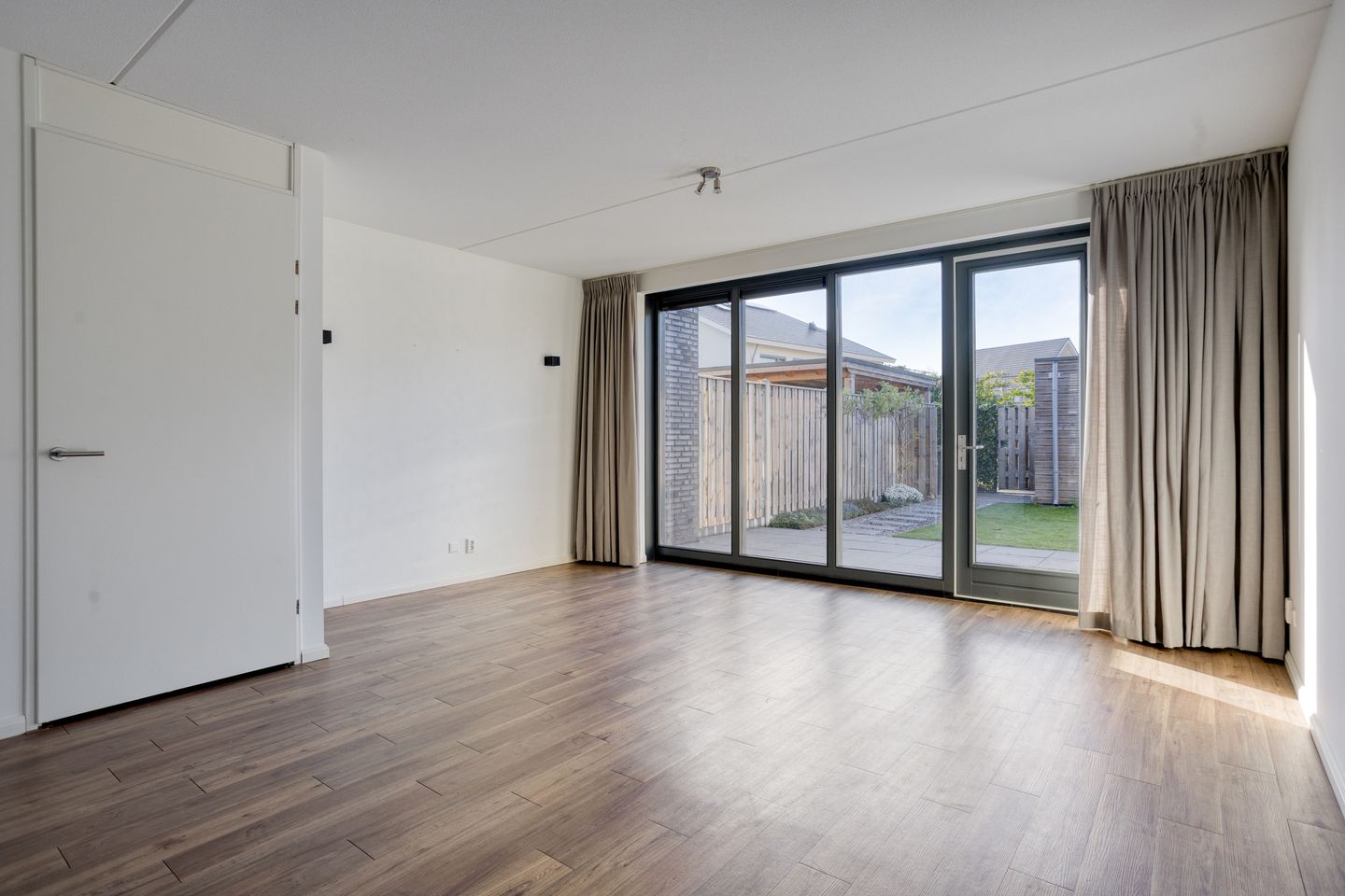 Foto 10 van Paardenbloem 39